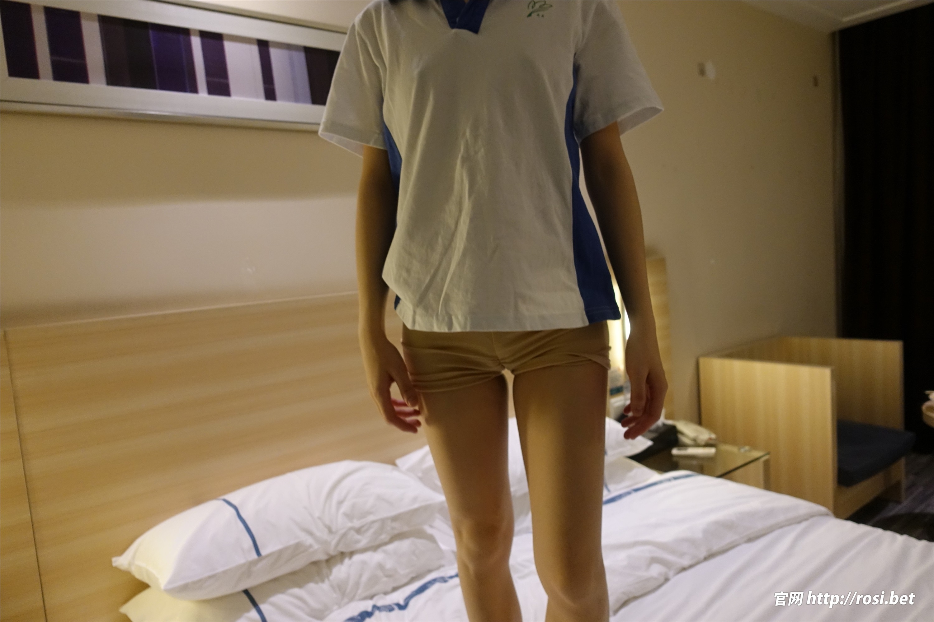 ROSI写真 2024.03.24 NO.4493